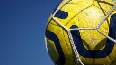 Rahasia 22 Gol Atalanta: 5 Pemain Bintang Serie A