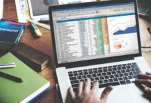 Rahasia Cuan Memaksimalkan Skill Excel: 5 Cara Anti-Mainstream