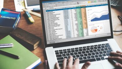 Rahasia Cuan Memaksimalkan Skill Excel: 5 Cara Anti-Mainstream