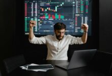 Rahasia Financial Freedom: 5 Trik Budgeting Ampuh