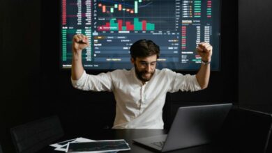 Rahasia Financial Freedom: 5 Trik Budgeting Ampuh