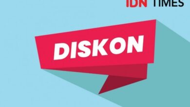 Rahasia Hemat: 3 Perbedaan Kritis Cashback vs Diskon