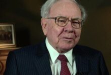 Rahasia Investasi Saham ala Warren Buffett: 5 Pelajaran Sukses