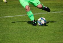 Rahasia Kiper: 3 Musim Peter Gulacsi Clean Sheet Bundesliga