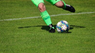 Rahasia Kiper: 3 Musim Peter Gulacsi Clean Sheet Bundesliga