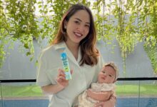 Rahasia Sukses: 3 Founder Kuasai Pasar Baby Skincare Niche