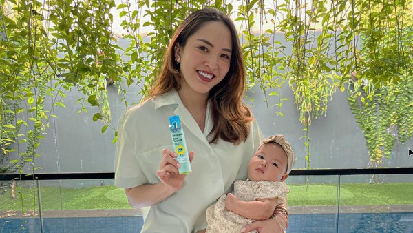 Rahasia Sukses: 3 Founder Kuasai Pasar Baby Skincare Niche