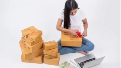 Rahasia Sukses Bisnis Online 2025: Panduan Lengkap Pemula
