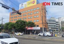 Rahasia Sukses Ekonomi Korea Selatan: Inspirasi Indonesia Maju