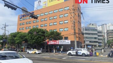 Rahasia Sukses Ekonomi Korea Selatan: Inspirasi Indonesia Maju