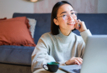 Rahasia Sukses Freelancer Digital: 5 Strategi Jitu Expert