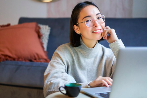 Rahasia Sukses Freelancer Digital: 5 Strategi Jitu Expert