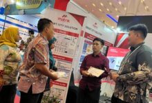 Rahasia Sukses Transformasi Digital Matrik: Panduan Komplit & Efektif