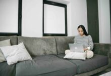 Raih Cuan! 4 Bisnis Online Untung Besar Modal Minim Hari Ini