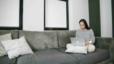 Raih Cuan! 4 Bisnis Online Untung Besar Modal Minim Hari Ini