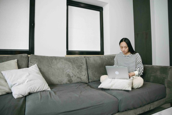 Raih Cuan! 4 Bisnis Online Untung Besar Modal Minim Hari Ini