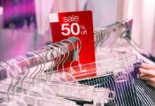 Raih Untung Maksimal: Pahami Cashback, Jenis & Bedanya Dengan Diskon