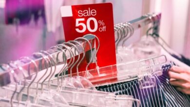 Raih Untung Maksimal: Pahami Cashback, Jenis & Bedanya Dengan Diskon