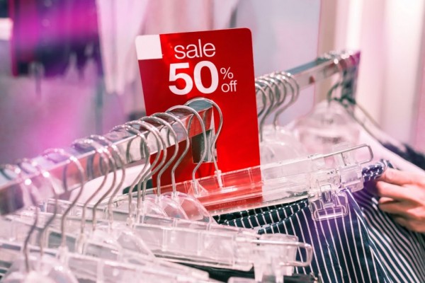 Raih Untung Maksimal: Pahami Cashback, Jenis & Bedanya Dengan Diskon