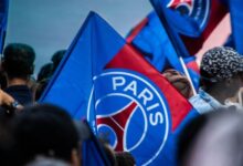 Raksasa PSG Tersandung? 3 Klub Ligue 1 Tak Terkalahkan
