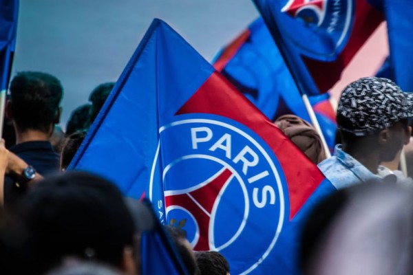 Raksasa PSG Tersandung? 3 Klub Ligue 1 Tak Terkalahkan