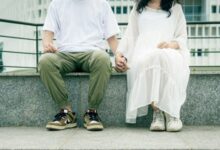 Ramalan Zodiak 14 Mei 2025: Gemini Single, Beruntung!