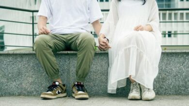 Ramalan Zodiak 14 Mei 2025: Gemini Single, Beruntung!