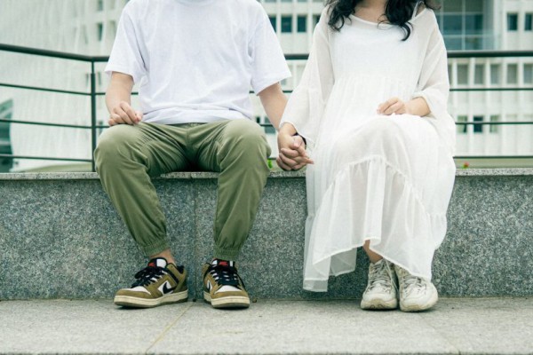 Ramalan Zodiak 14 Mei 2025: Gemini Single, Beruntung!