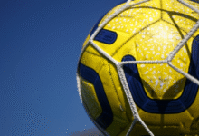 Rekor Eredivisie: 4 Legenda Brasil Tanpa Penalti