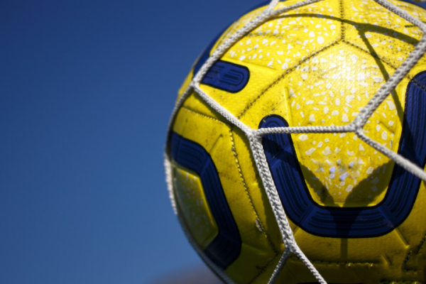 Rekor Eredivisie: 4 Legenda Brasil Tanpa Penalti