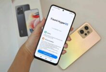 Restart HP Xiaomi Tanpa Tombol Power: Mudah & Cepat