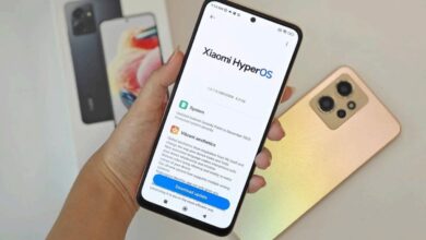 Restart HP Xiaomi Tanpa Tombol Power: Mudah & Cepat