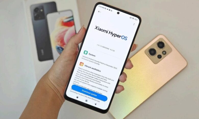 Restart HP Xiaomi Tanpa Tombol Power: Mudah & Cepat