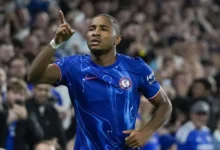 Ruben Amorim: Manchester United Rekrut Bintang Chelsea Rawan Cedera?