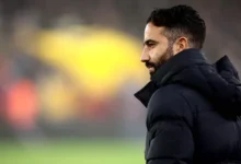 Ruben Amorim: Sporting CP Sukses, Man United Gagal? Statistik 2024/25