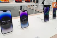 Serangan Spyware iPhone: Apple Peringatkan Jutaan Pengguna Global