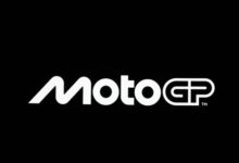 Siap! MotoGP Inggris 2025 Silverstone: Jadwal Balapannya!