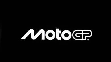Siap! MotoGP Inggris 2025 Silverstone: Jadwal Balapannya!