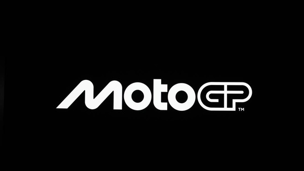 Siap! MotoGP Inggris 2025 Silverstone: Jadwal Balapannya!