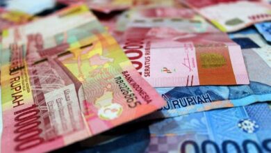 Sopir Taksi Online Geram! Tolak Potongan Komisi 10 Persen