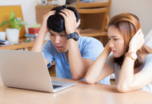 Stop Penipuan Online: 6 Langkah Laporkan & Amankan Diri