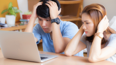 Stop Penipuan Online: 6 Langkah Laporkan & Amankan Diri