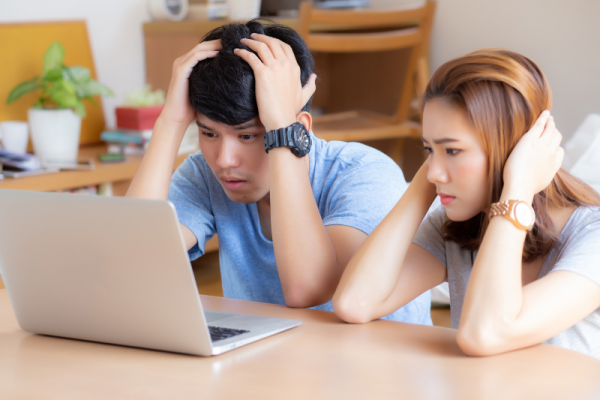 Stop Penipuan Online: 6 Langkah Laporkan & Amankan Diri