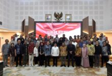 UMKM Naik Kelas? Perintis Berdaya Jawab Tantangan Digital