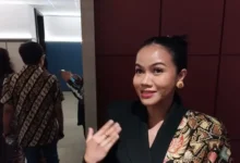 Yura Yunita: Sabang Merauke, Cinta Indonesia Membara Kembali