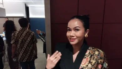 Yura Yunita: Sabang Merauke, Cinta Indonesia Membara Kembali