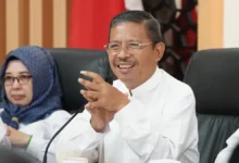 10 Besar Kafilah MQK Nasional 2025: Kemenag Umumkan Daftar Resmi