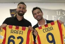 10 Fakta Mengejutkan Lecce: Klub Jay Idzes, Rahasia Suksesnya Terungkap!