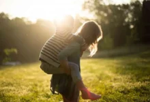 10 Kata Toksik Orang Tua yang Rusak Mental Anak? Waspadai!