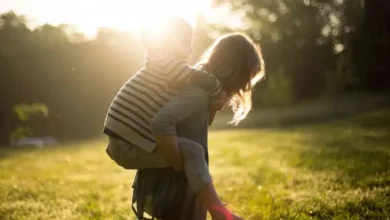 10 Kata Toksik Orang Tua yang Rusak Mental Anak? Waspadai!